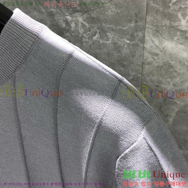   Ƽ TB6307772-2