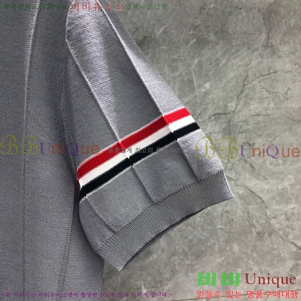   Ƽ TB6307772-2