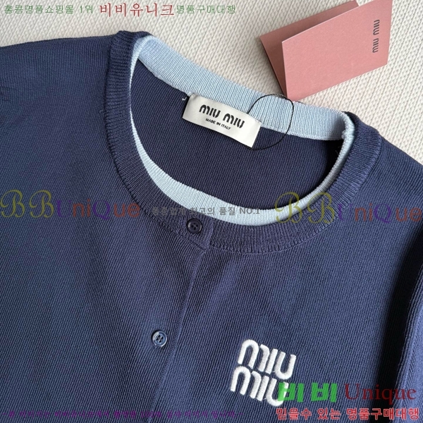  ̿̿  Ƽ MU2677990-7