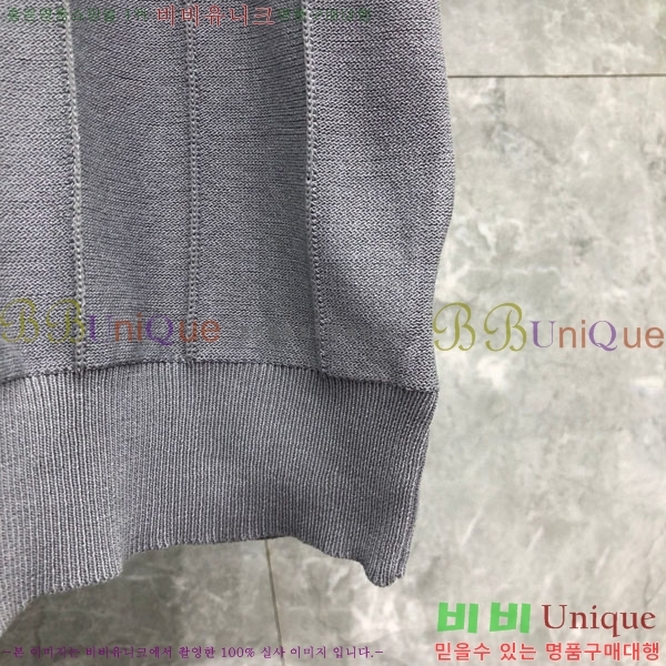   Ƽ TB6307772-2