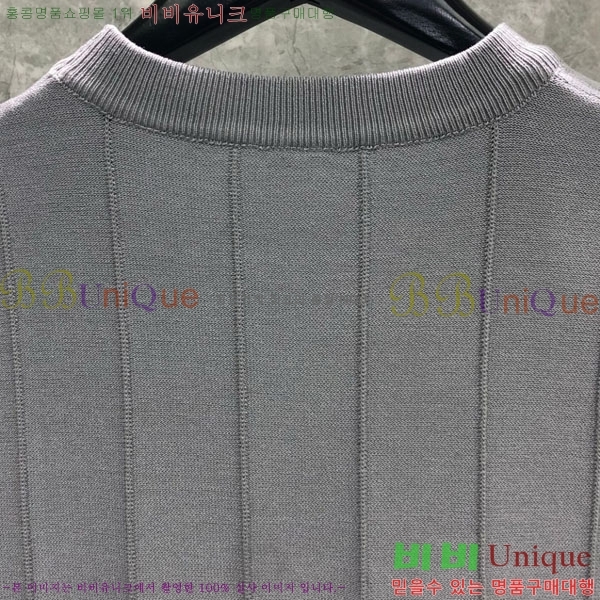   Ƽ TB6307772-2