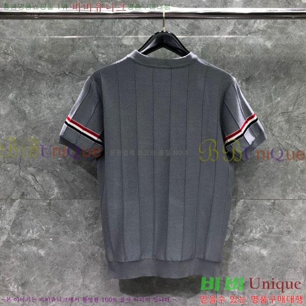   Ƽ TB6307772-2