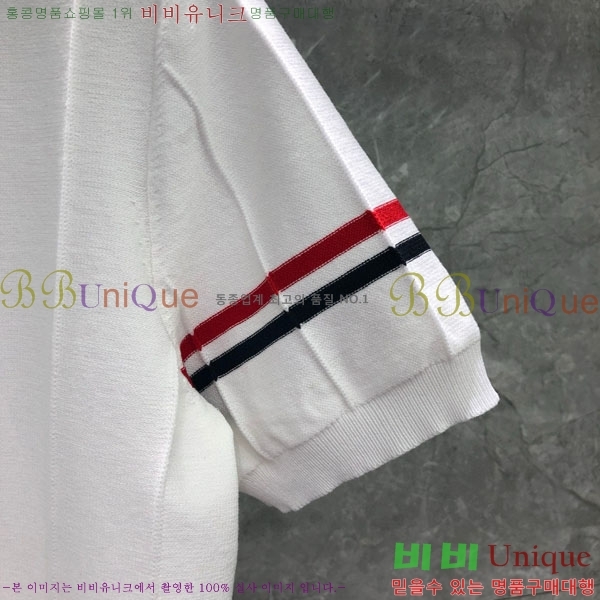   Ƽ TB6307772-1
