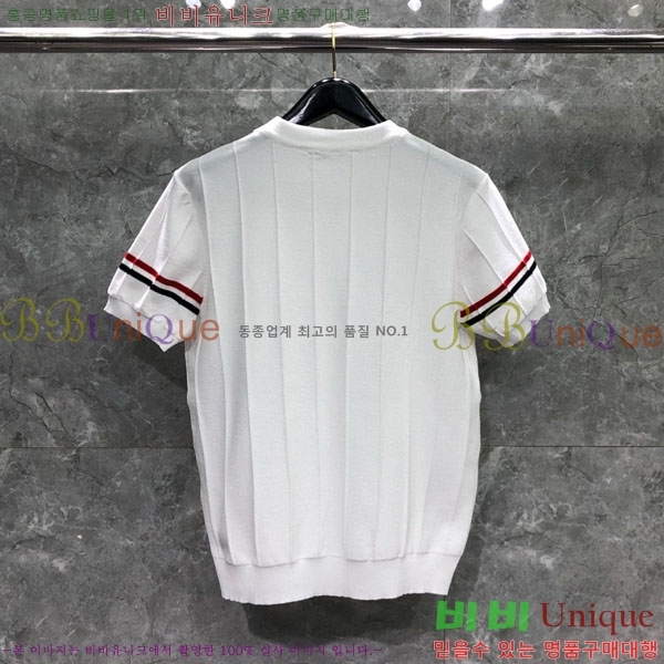   Ƽ TB6307772-1