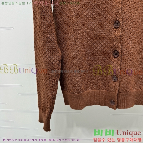  ̿̿ Ƽ MU251107-6