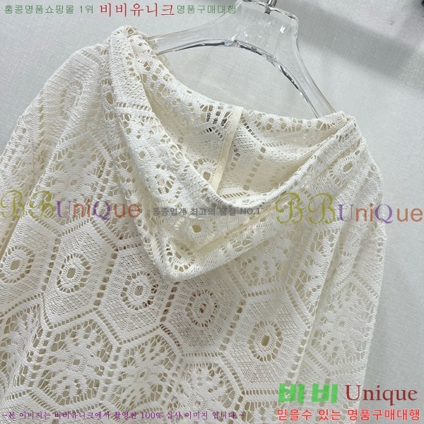  ̿̿ Ƽ MU46569-1