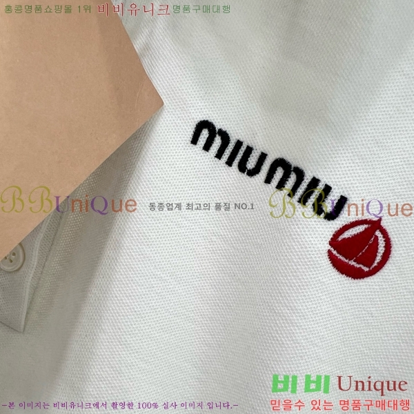  ̿̿ ǽ MU124322054-1
