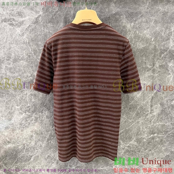  ̿̿  Ƽ MU26530977-13