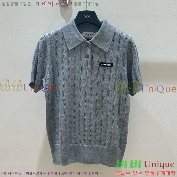  ̿̿ ī Ƽ MU265399-1