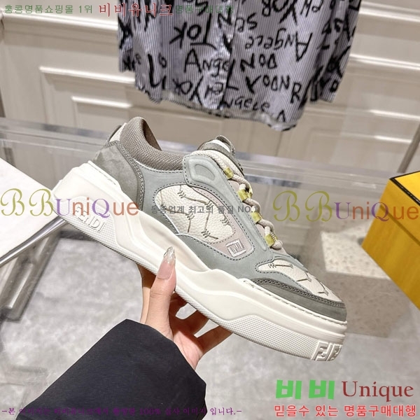 ���� ��� ����Ŀ�� FA2520036