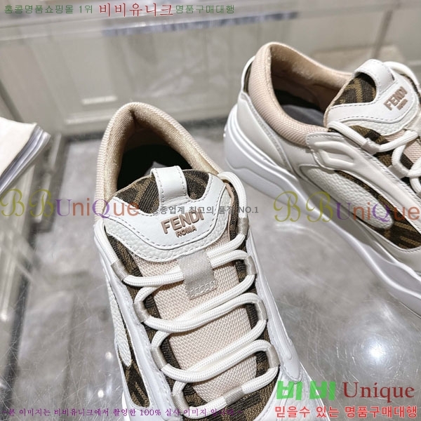 ���� ��� ����Ŀ�� FA2520036-2