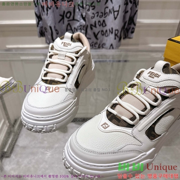 ���� ��� ����Ŀ�� FA2520036-3