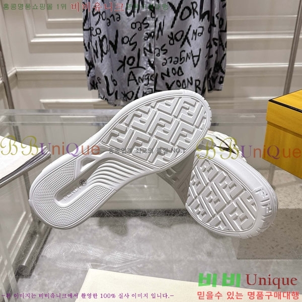 ���� ��� ����Ŀ�� FA2520036-2