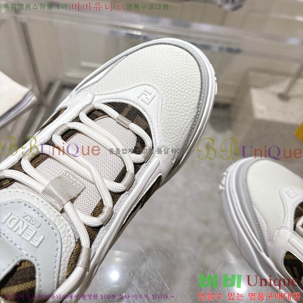 ���� ��� ����Ŀ�� FA2520036-5