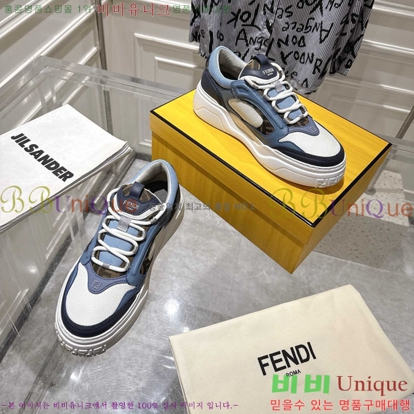 ���� ��� ����Ŀ�� FA2520036-6