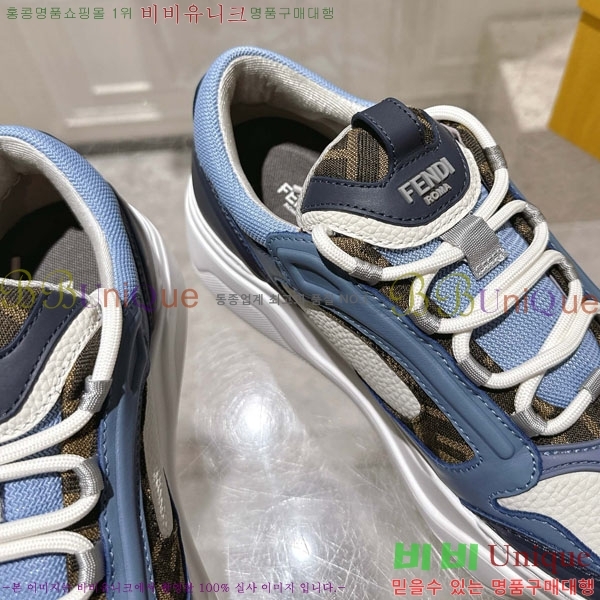 ���� ��� ����Ŀ�� FA2520036-6