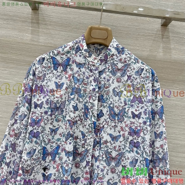    DR5062153-3