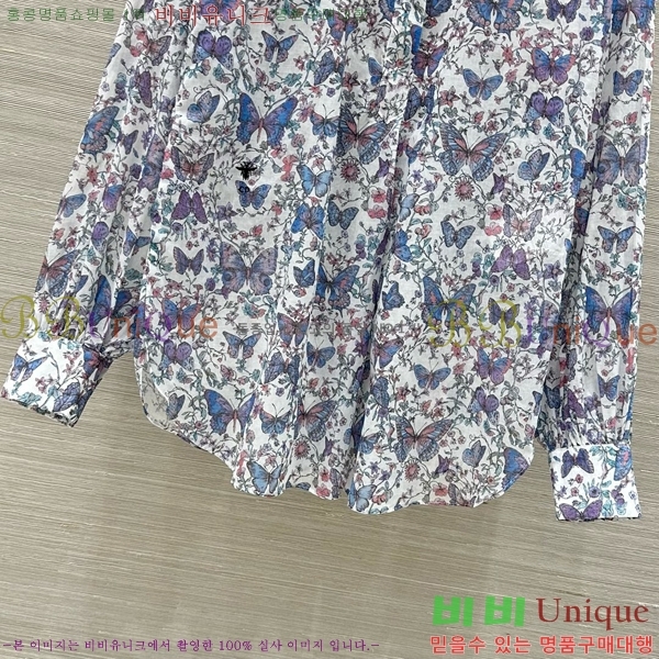    DR5062153-3
