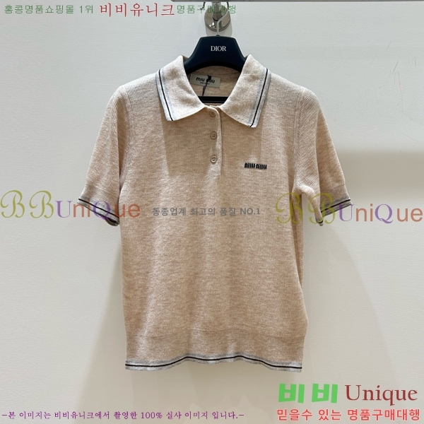  ̿̿ ī Ƽ MU266770-1