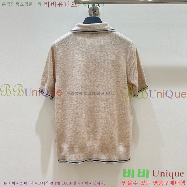  ̿̿ ī Ƽ MU266770-1