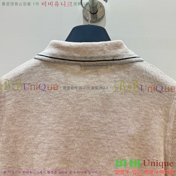  ̿̿ ī Ƽ MU266770-1
