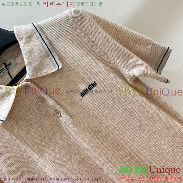 ̿̿ ī Ƽ MU266770-1