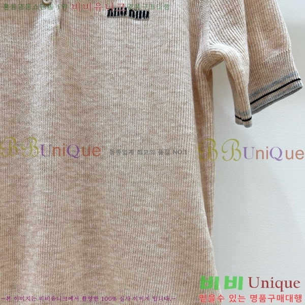  ̿̿ ī Ƽ MU266770-1