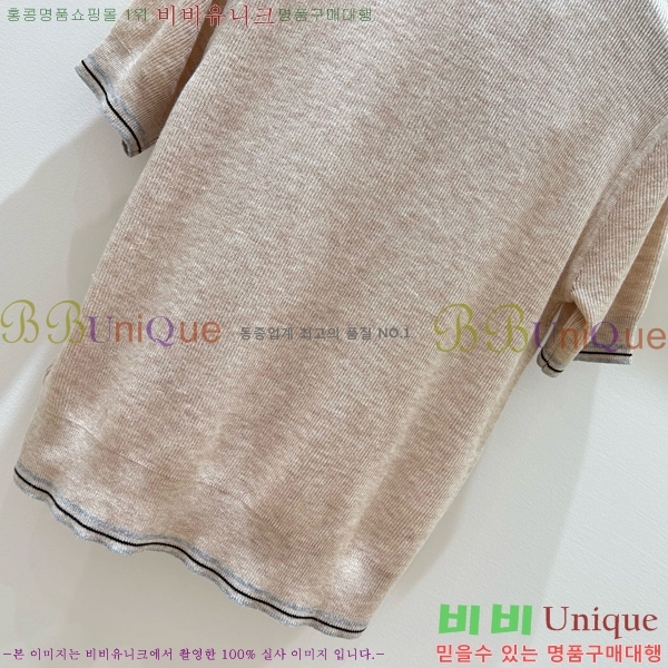  ̿̿ ī Ƽ MU266770-1