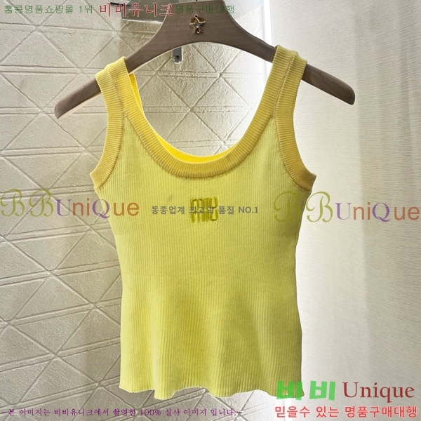 ̿̿ Ʈ MU4114450-4