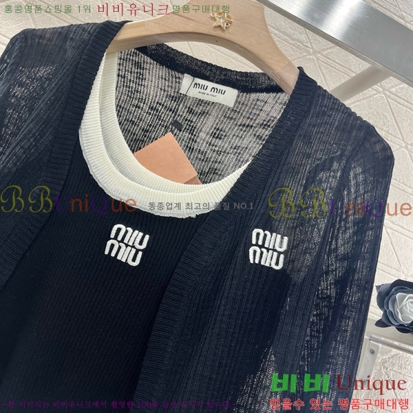  ̿̿ Ʈ MU4114450-6