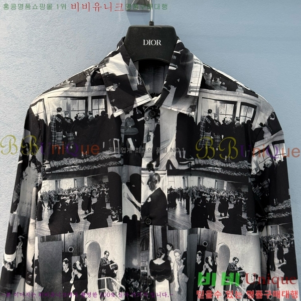    DO133509-3