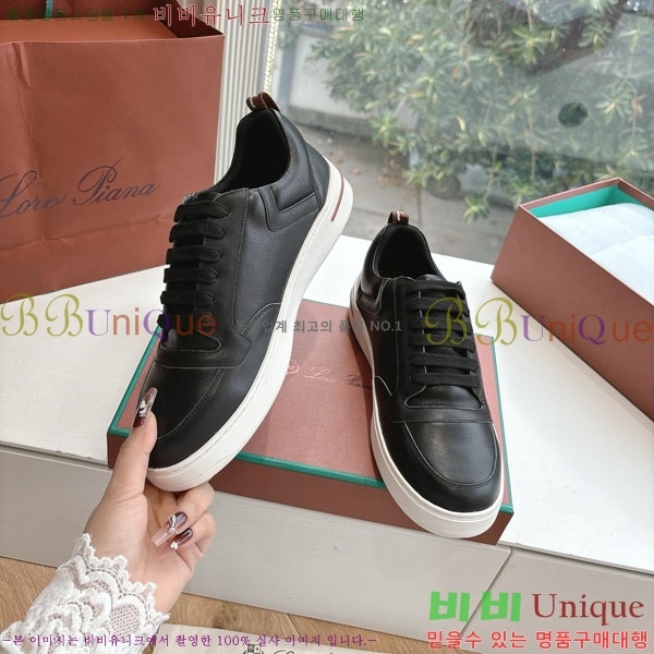  ڷ ġڸ Ŀ 38B90236-2