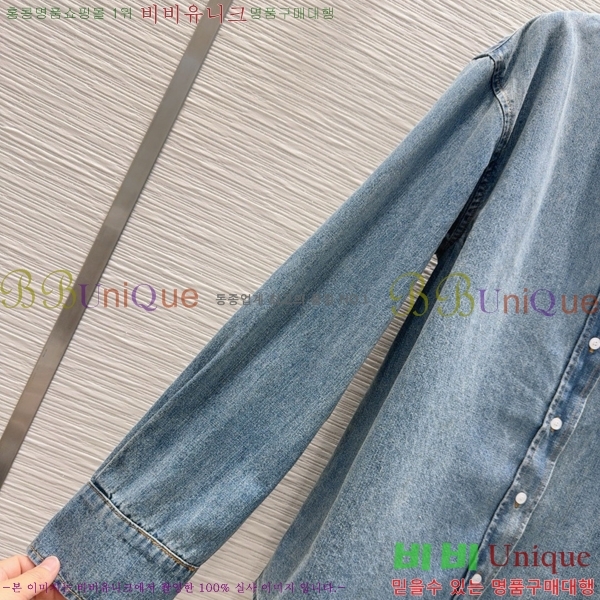  ̿̿ Ŷ MU12550-10