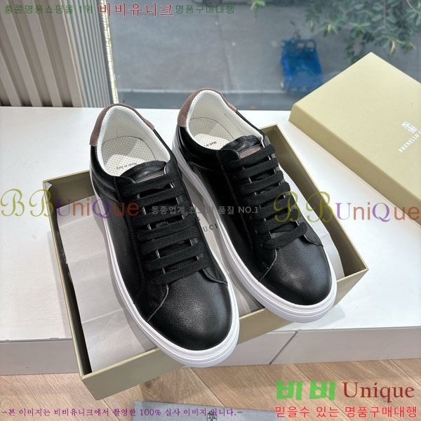  ڷ ġڸ Ŀ 38B90237-1