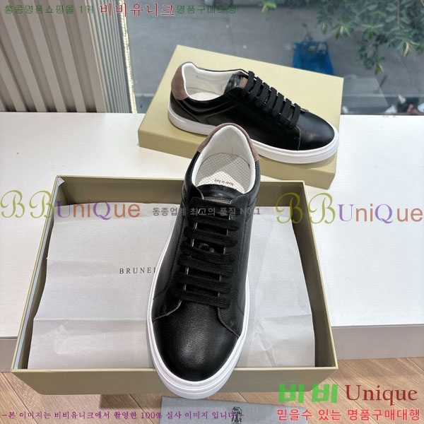  ڷ ġڸ Ŀ 38B90237-1
