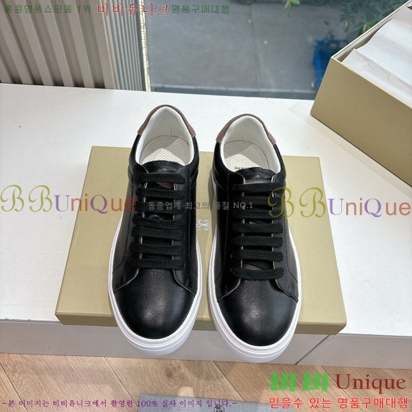  ڷ ġڸ Ŀ 38B90237-1