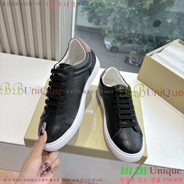  ڷ ġڸ Ŀ 38B90237-1