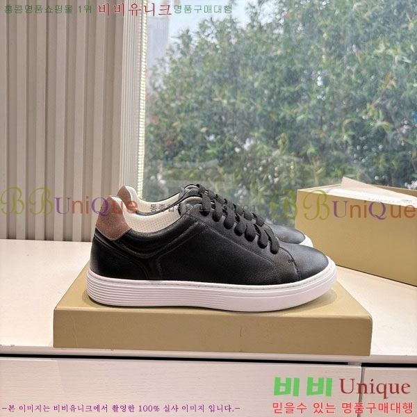  ڷ ġڸ Ŀ 38B90237-1