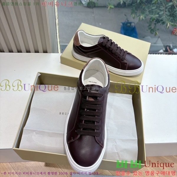 ڷ ġڸ Ŀ 38B90237-2