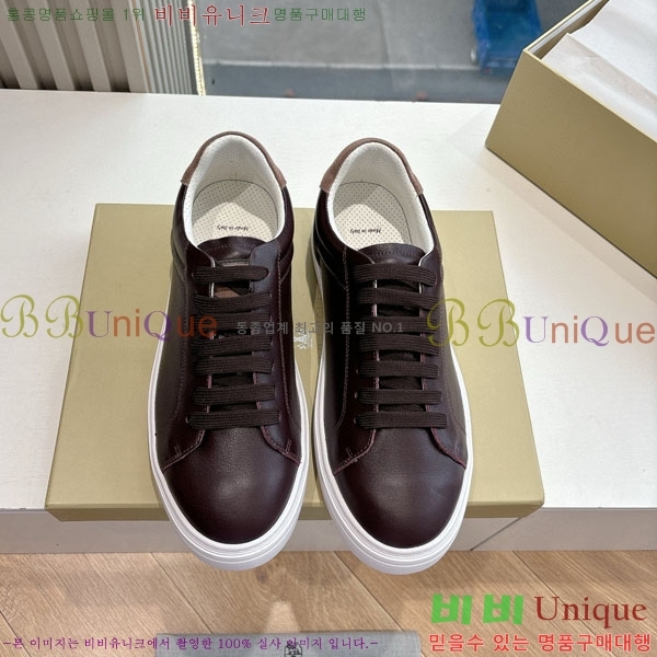  ڷ ġڸ Ŀ 38B90237-2