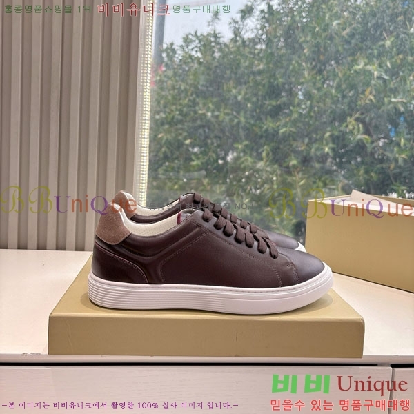  ڷ ġڸ Ŀ 38B90237-2