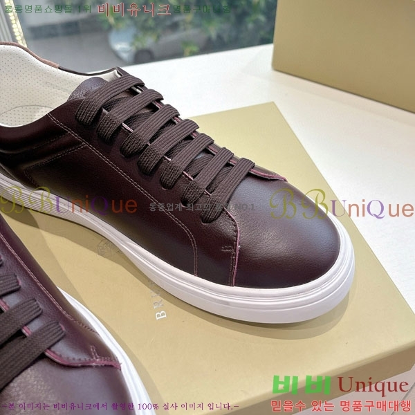  ڷ ġڸ Ŀ 38B90237-2