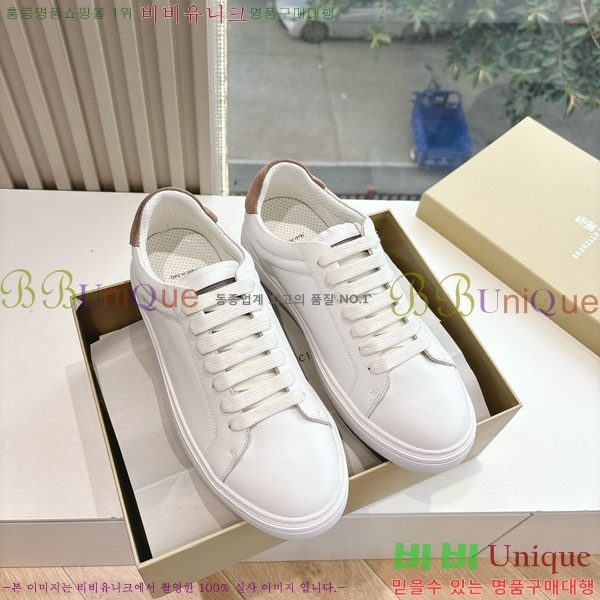  ڷ ġڸ Ŀ 38B90237-4