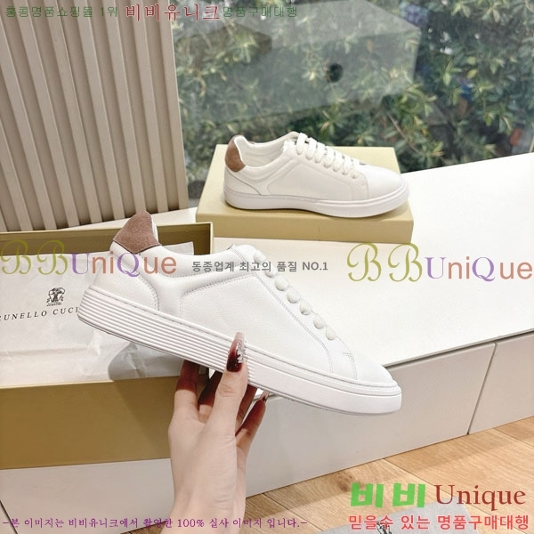  ڷ ġڸ Ŀ 38B90237-4