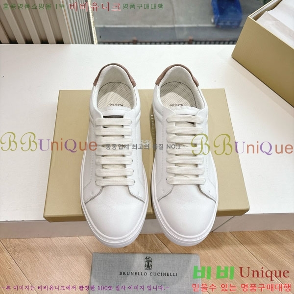  ڷ ġڸ Ŀ 38B90237-4