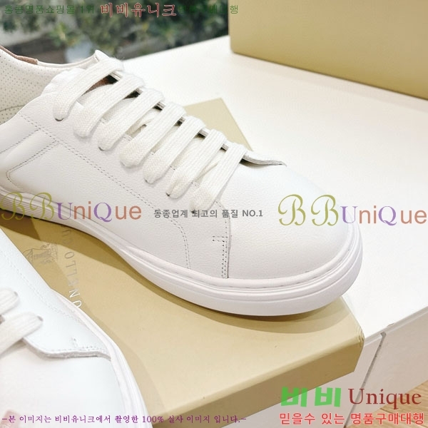  ڷ ġڸ Ŀ 38B90237-4