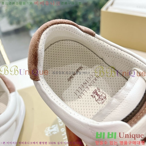 ڷ ġڸ Ŀ 38B90237-4