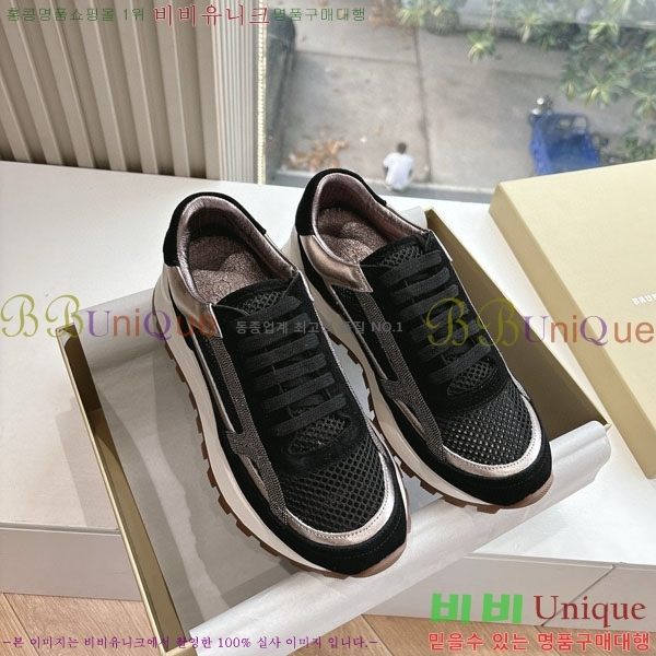  ڷ ġڸ Ŀ 35B887200-4