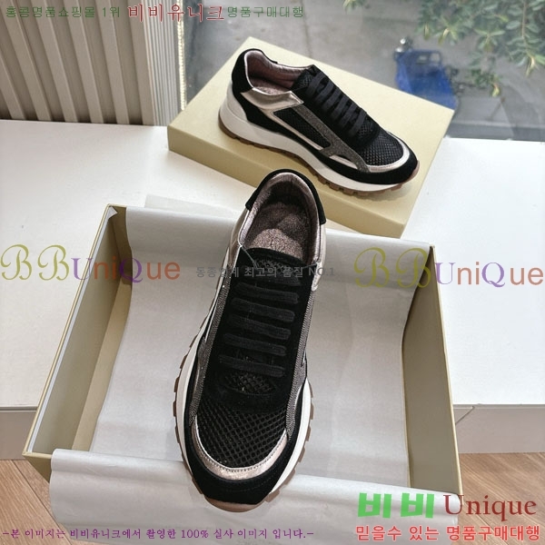 ڷ ġڸ Ŀ 35B887200-4