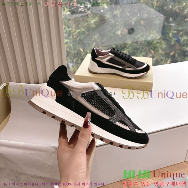  ڷ ġڸ Ŀ 35B887200-4